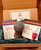 Half Size Chai & Cocoa Starter Gift Box, Pick 2_Holidays