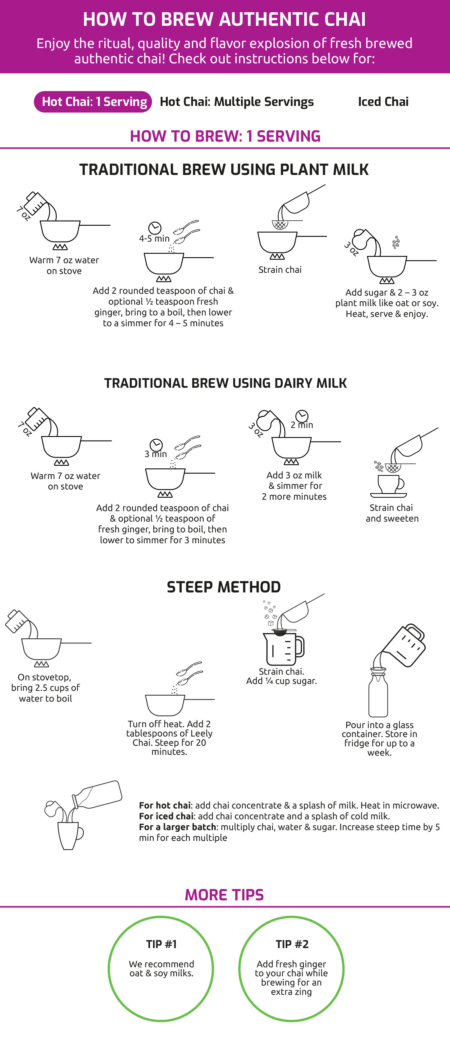 brew-hot-chai-single-serving.jpg