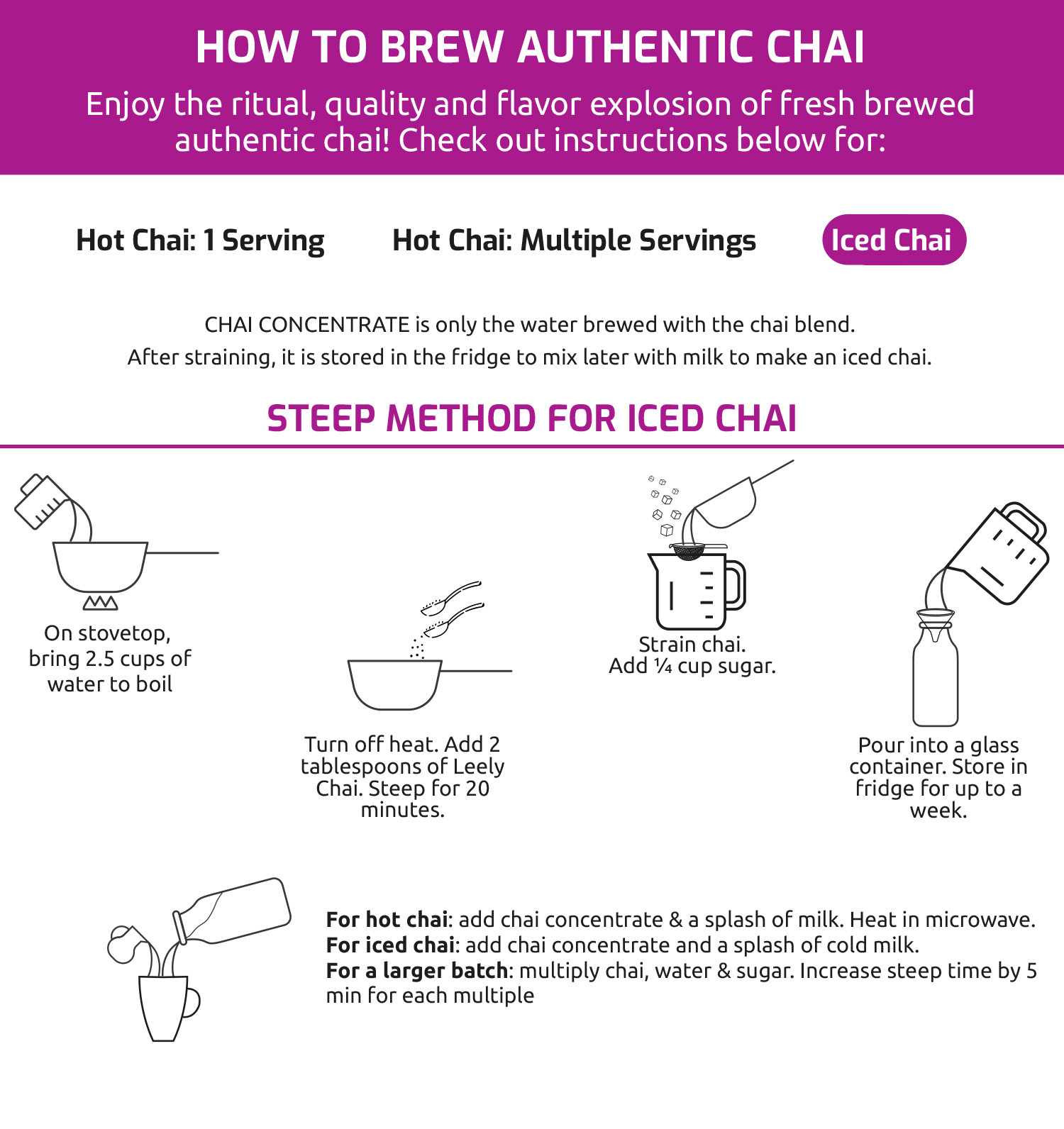 brew-iced-chai-steep.jpg