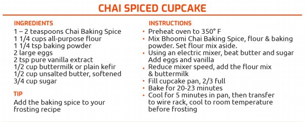 chai-cupcake.jpg