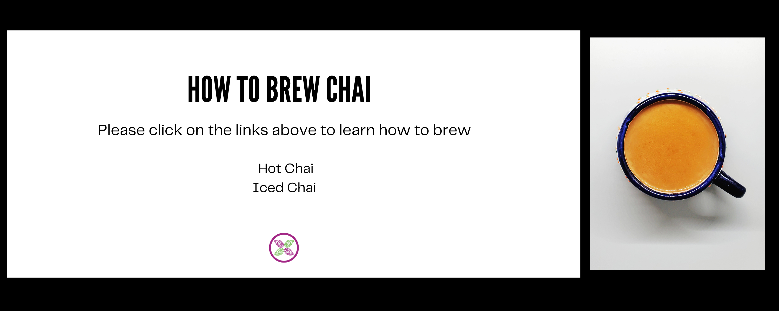 chai-recipes.png