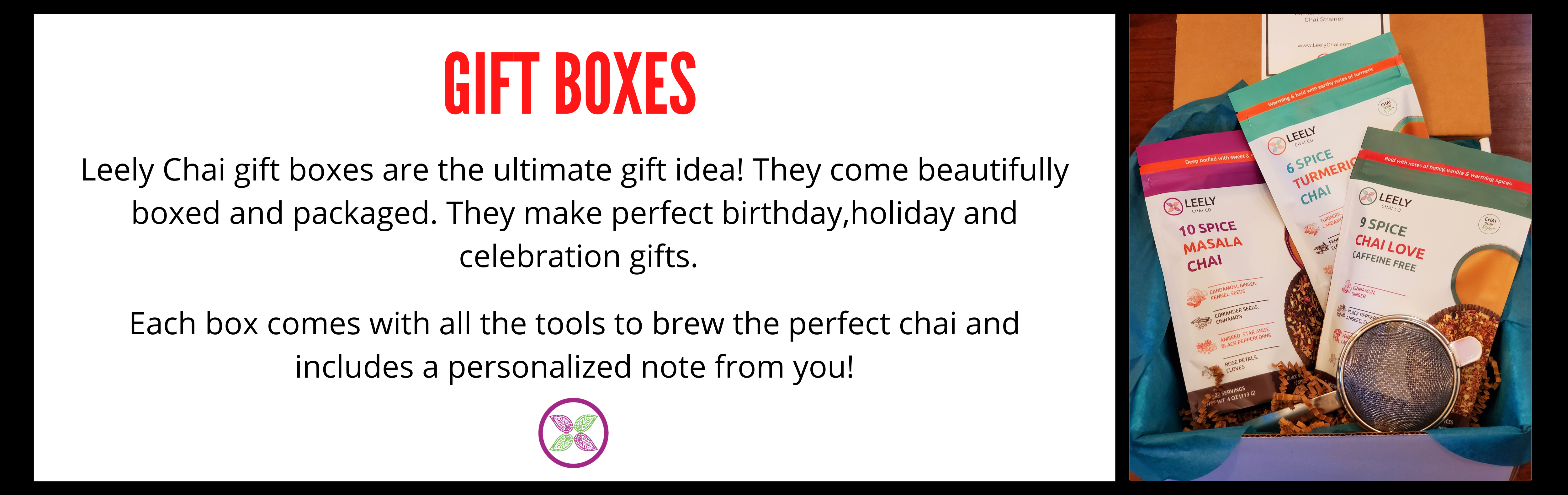 chai-tea-gift-boxes2.png