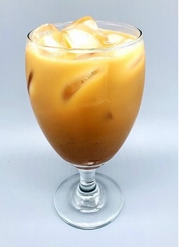 easy-iced-chai-image3.jpg