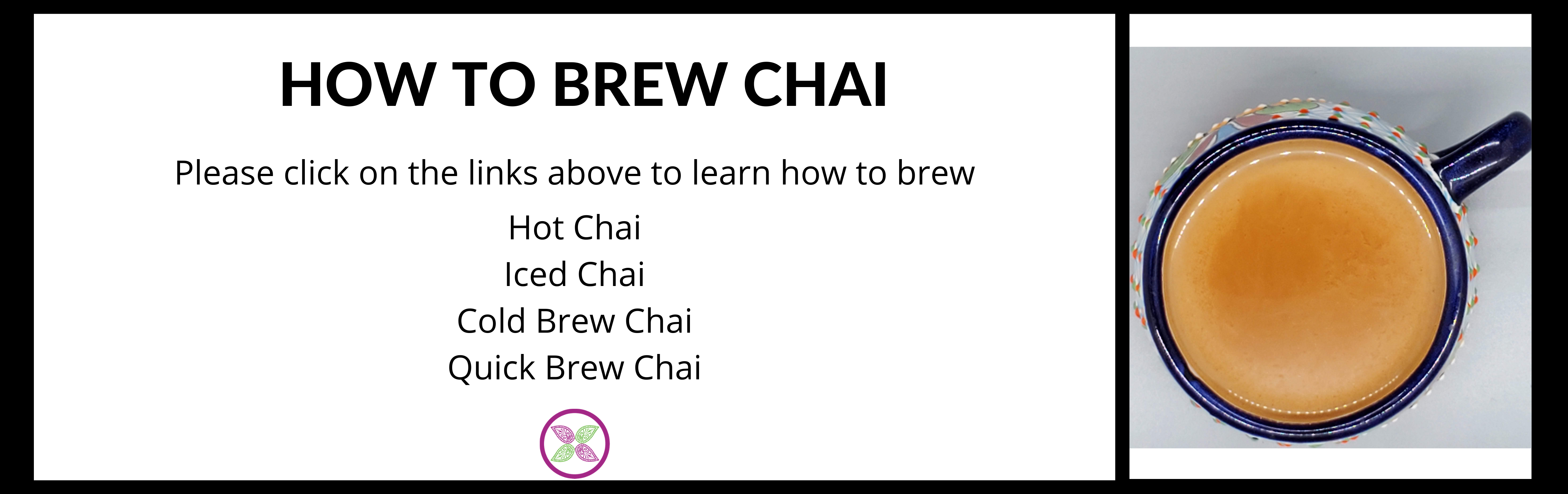 how-to-brew.png