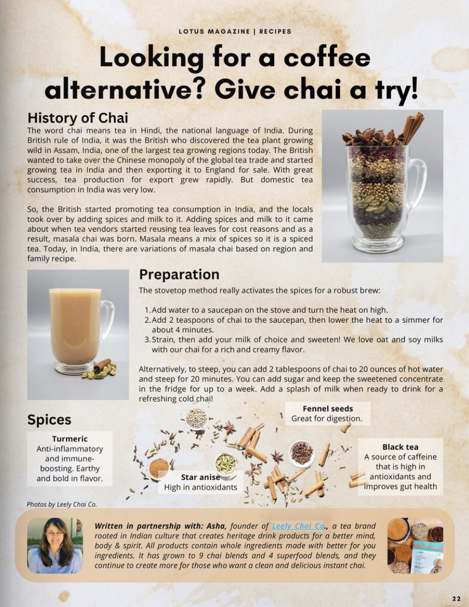 leely-chai-co.-lotus.png