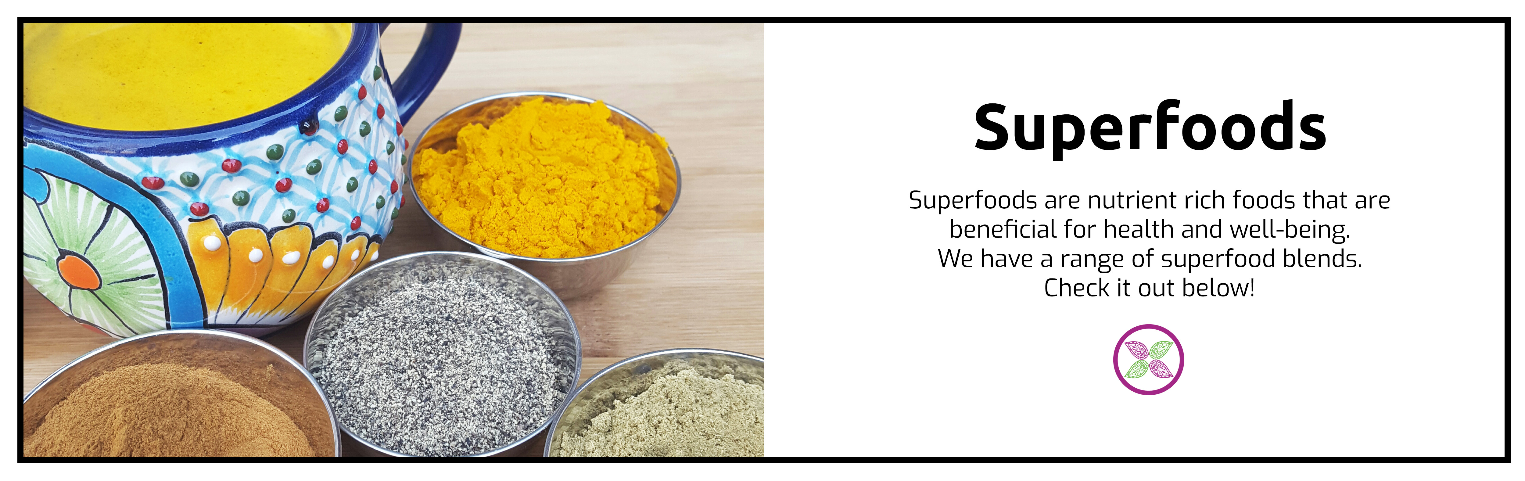 superfoods-for-health-wellness.jpg