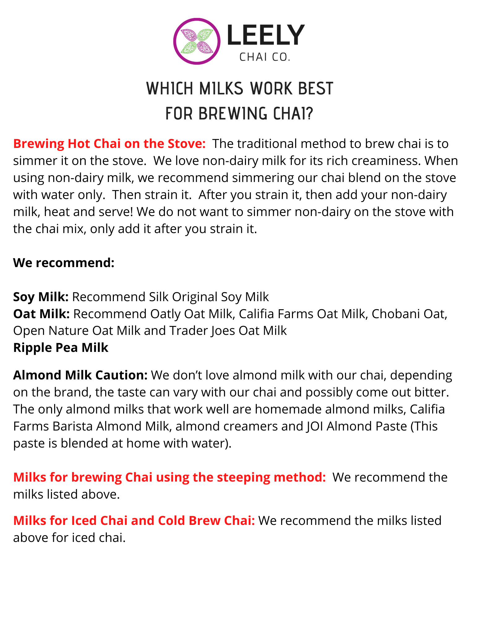 which-milks-works-best-chai4.png