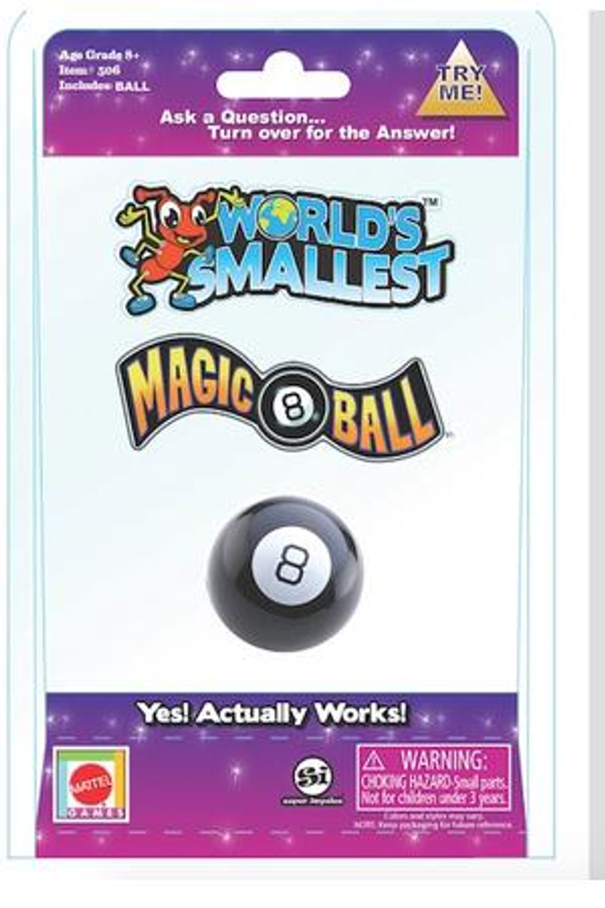 magic eight ball for sale