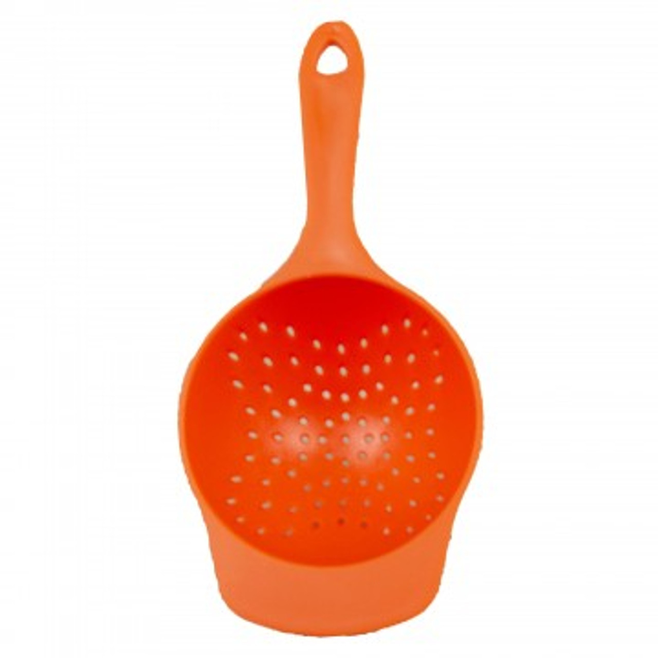Mini Colander Set of 2 Little Obsessed