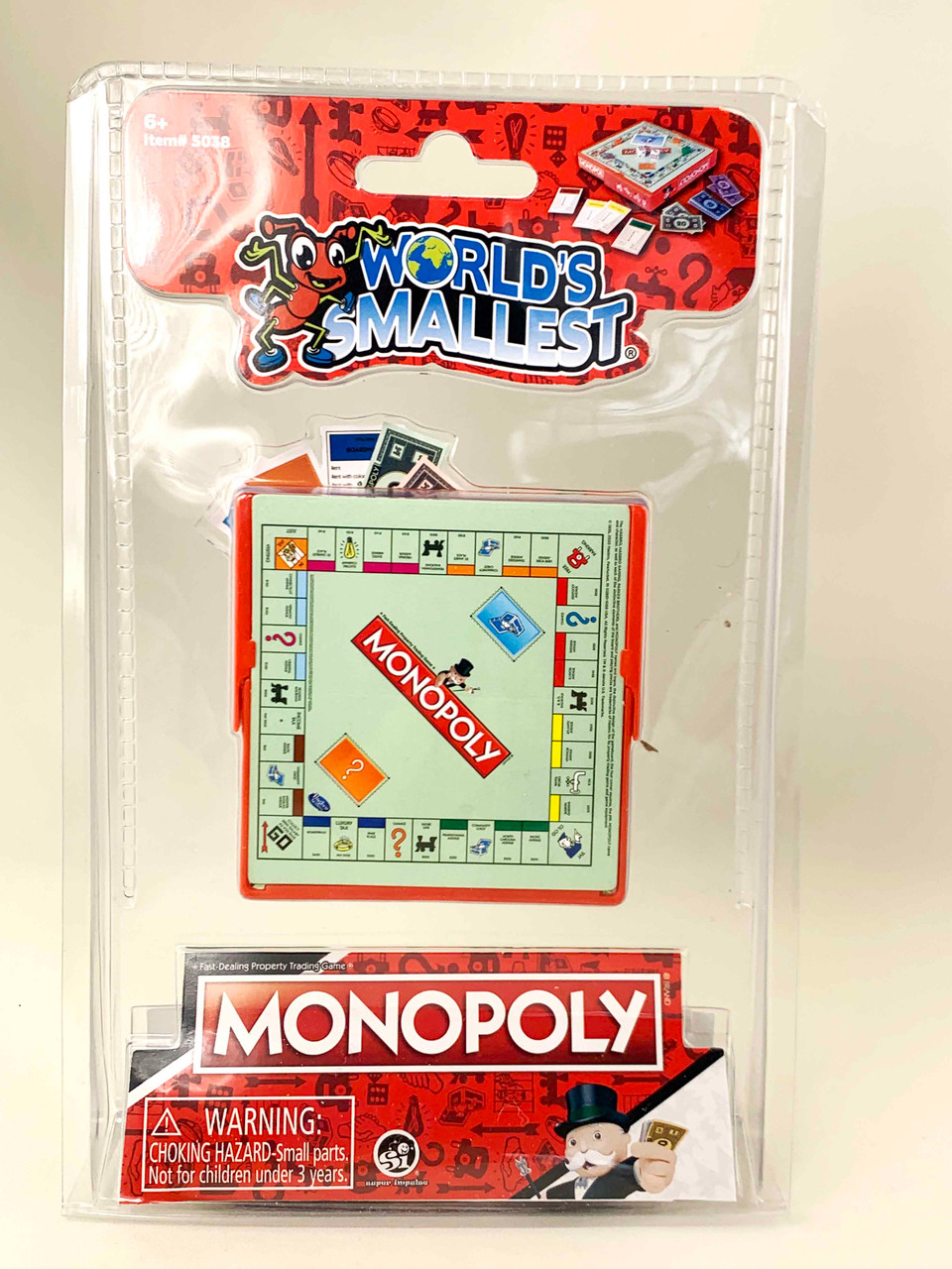 https://cdn11.bigcommerce.com/s-aqhrs1x7/images/stencil/1280x1280/products/3009/7331/TY0226800_monopoly_1__48322.1704237142.jpg?c=2