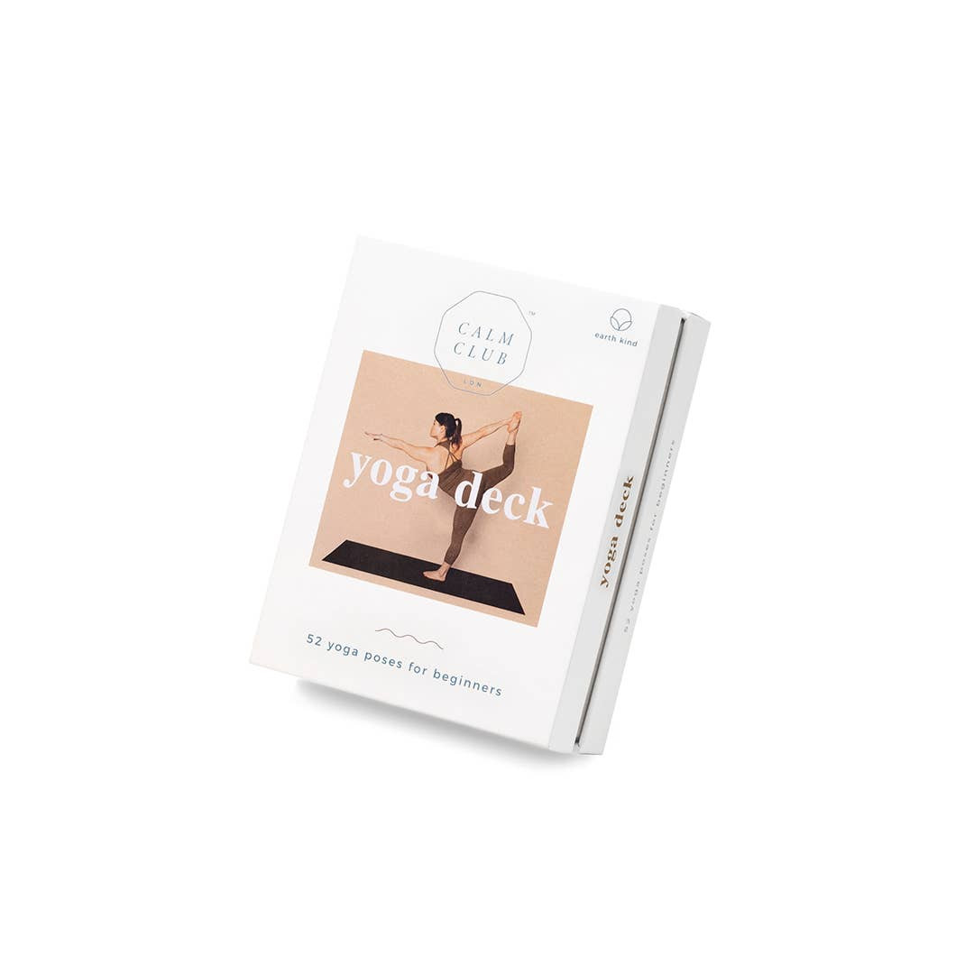 Pwshymi hamac extérieur Pwshymi balançoire de yoga aérienne Hamac de