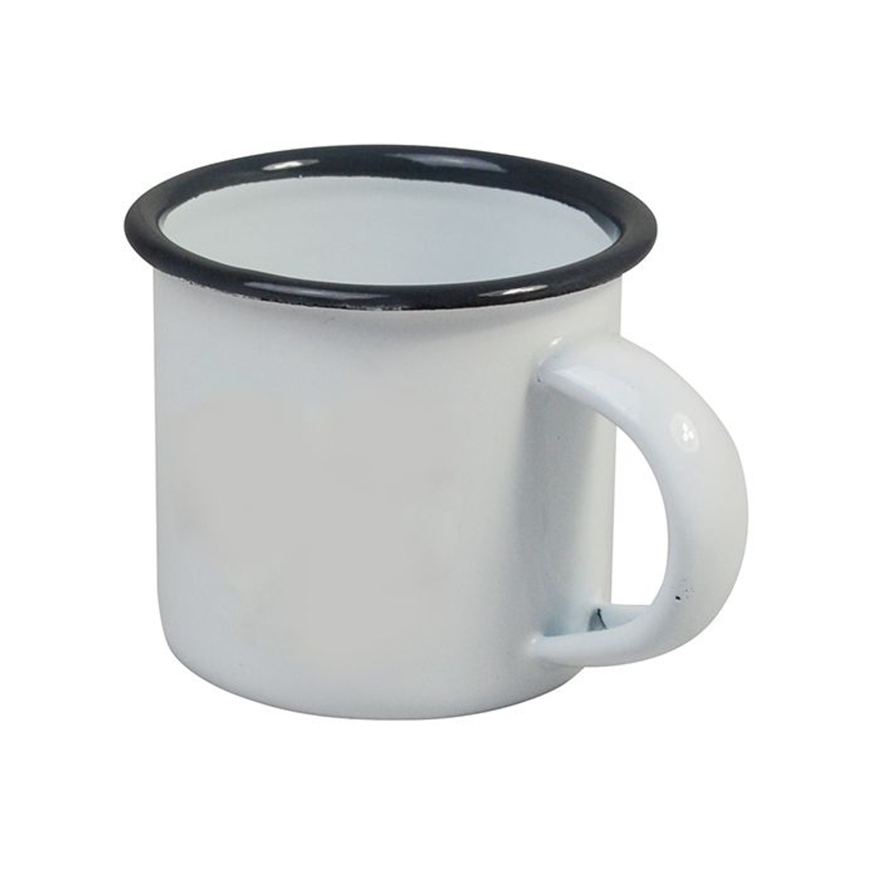 Mini Spotty Espresso Cup