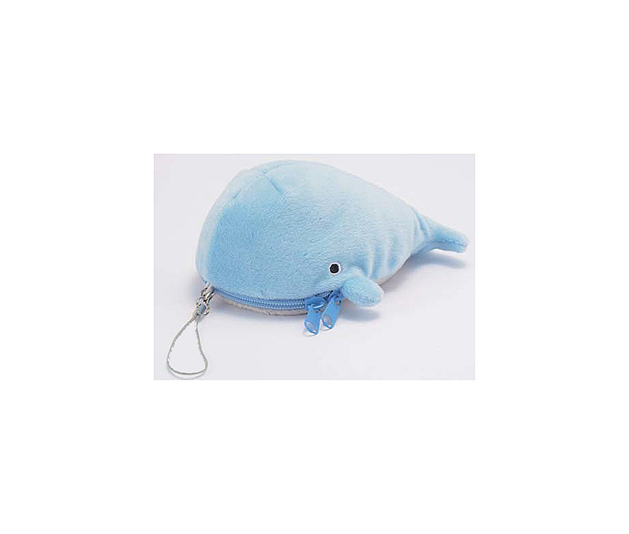 CHALA Whale Keyfob, Coin Purse, Purse Charm – Enchanted Memories, Custom  Engraving & Unique Gifts