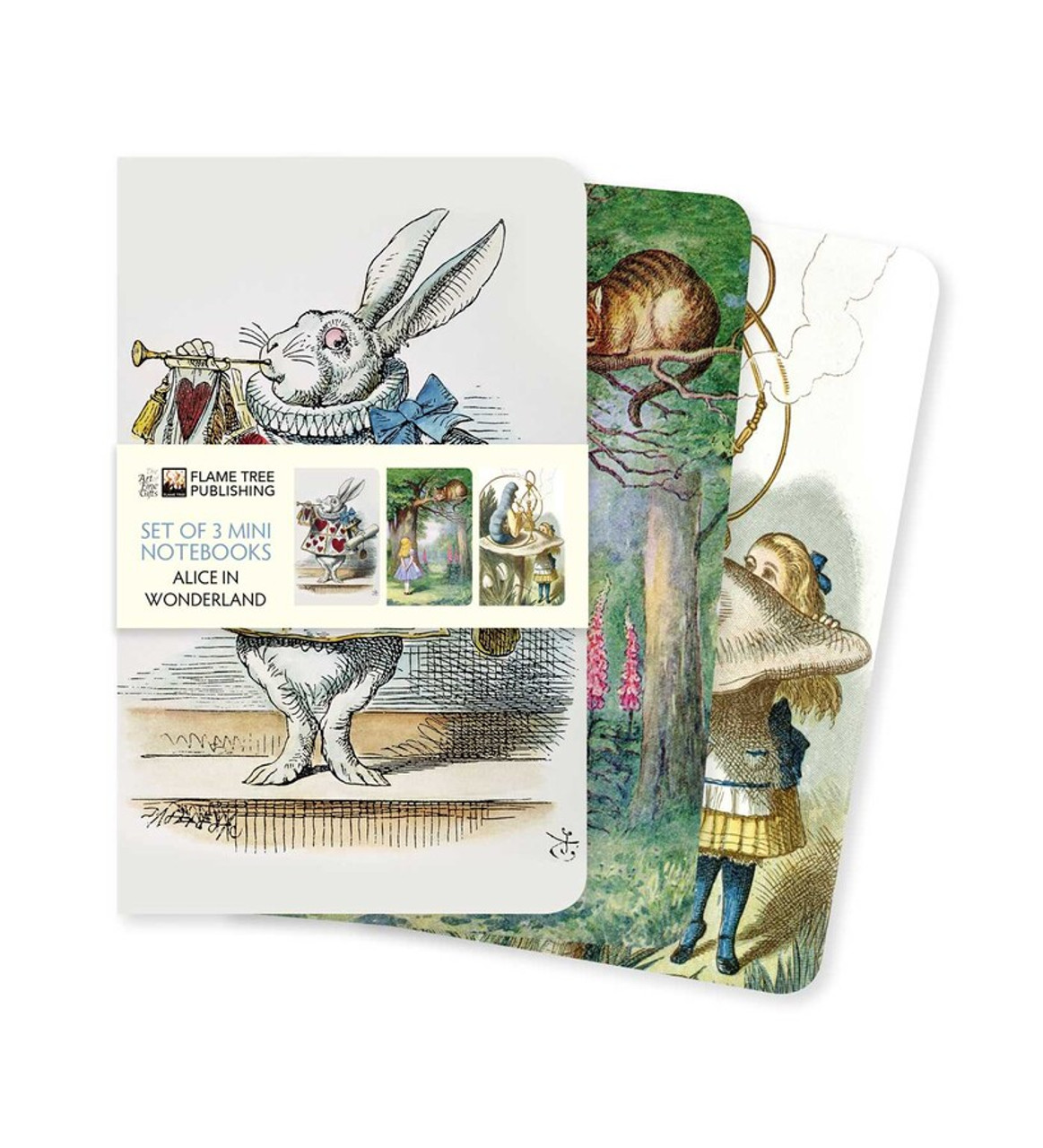 Best Alice In Wonderland Gift Ideas