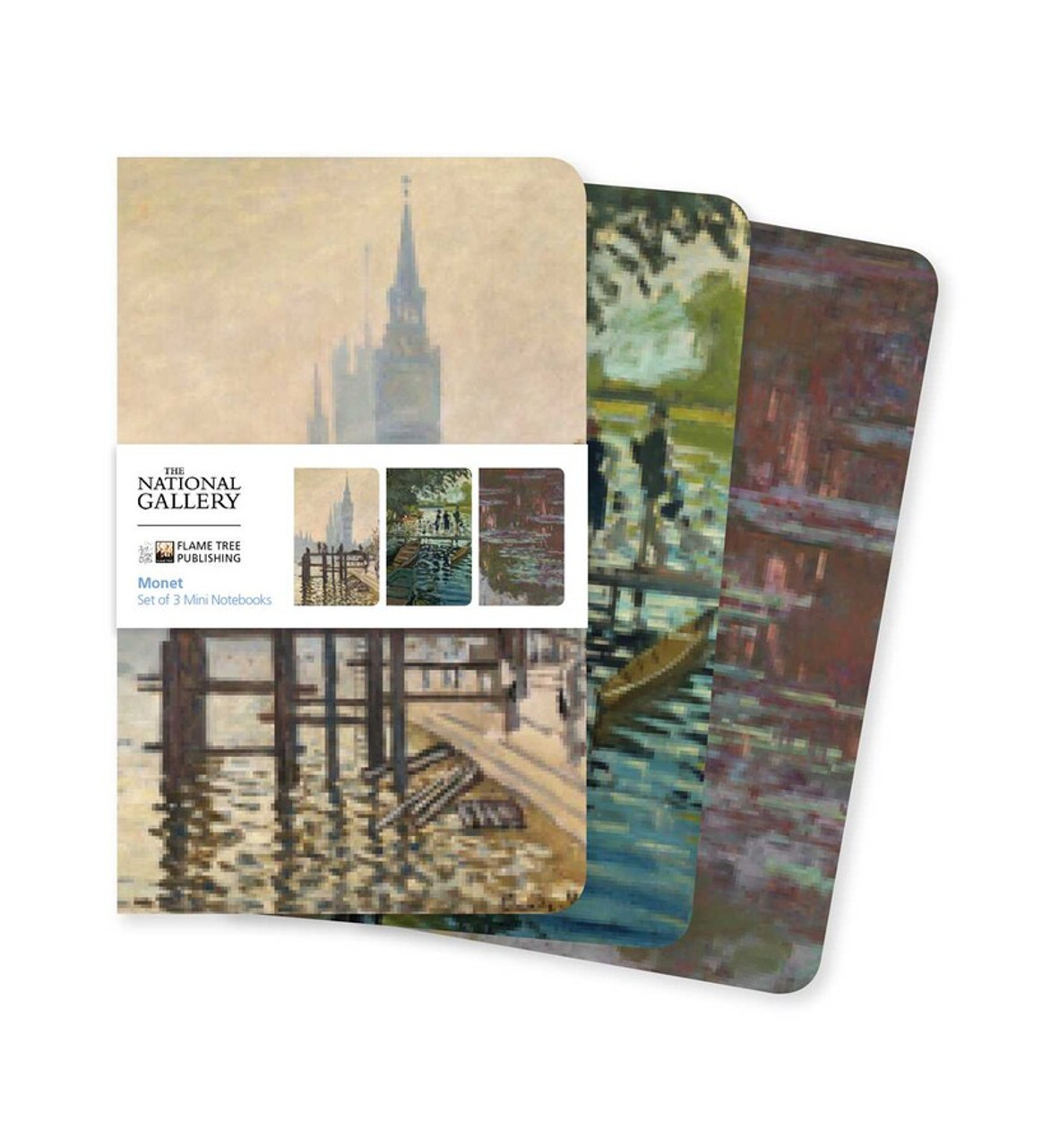 Art Gifts for Adults  National Gallery Shop