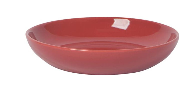 Canyon Dipping Dishes, Set of 6 Little Obsessed