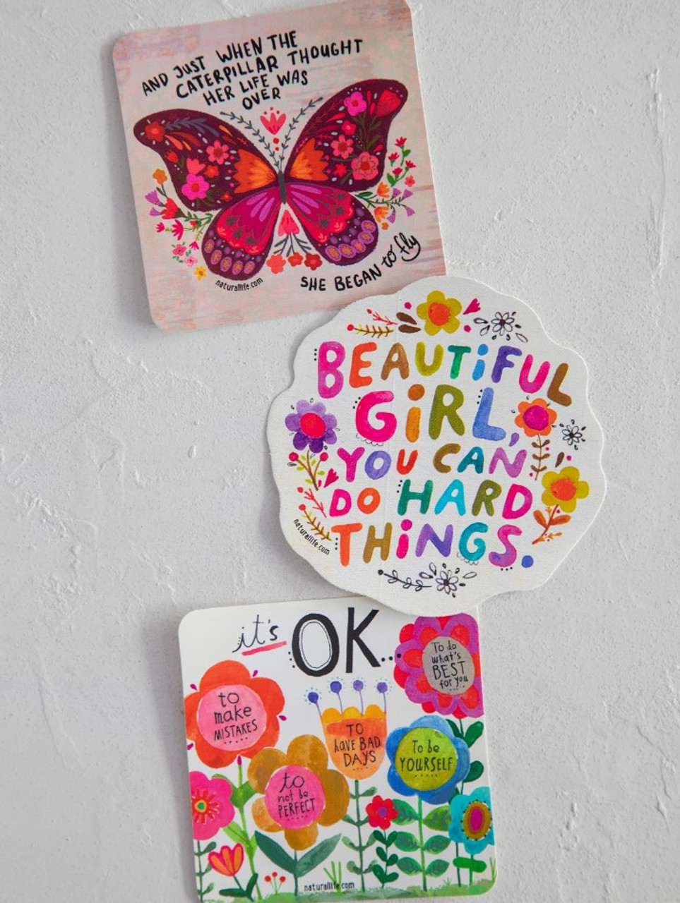 14,361 Stickers Girly Images, Stock Photos, 3D objects, & Vectors