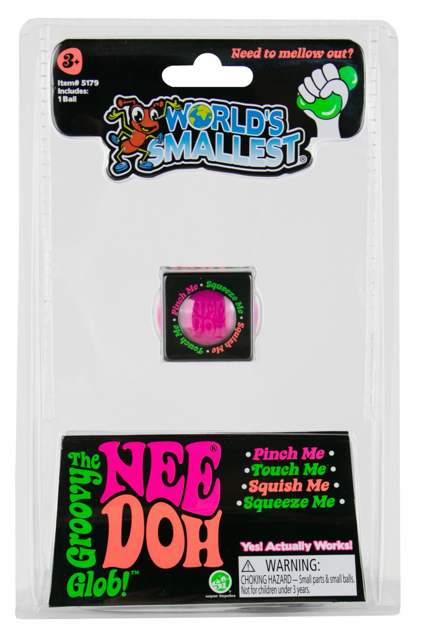 Neados Fidget - Search Shopping