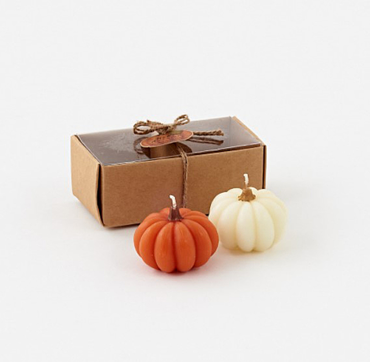 pumpkin♡ Pre-Lit Monogram C Pumpkin Statue | Kirklands Home