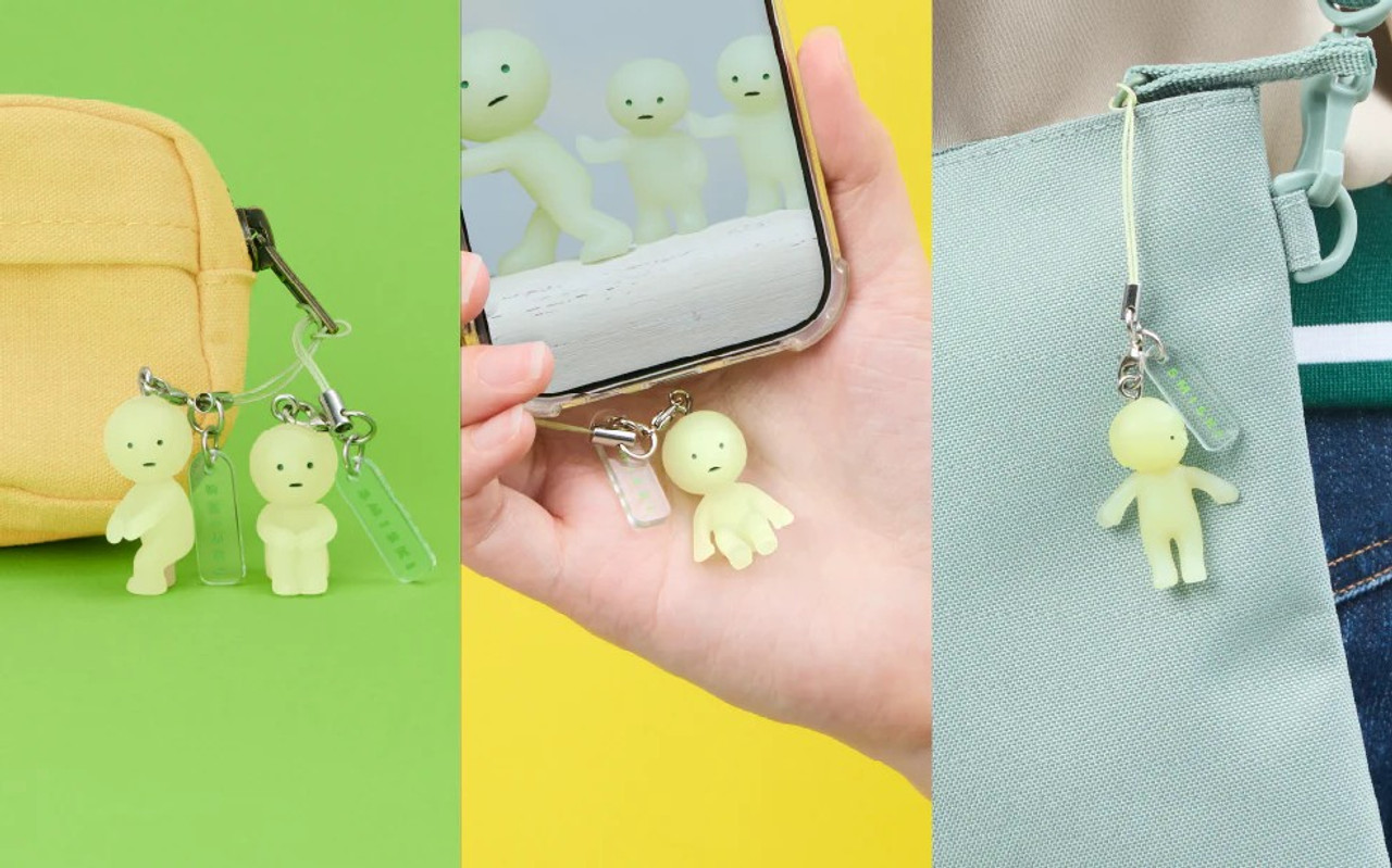 スマホアクセサリー SMISKI HIPPERS 1 BOX SMISKI HIPPERS | sonnyangelstore-usa