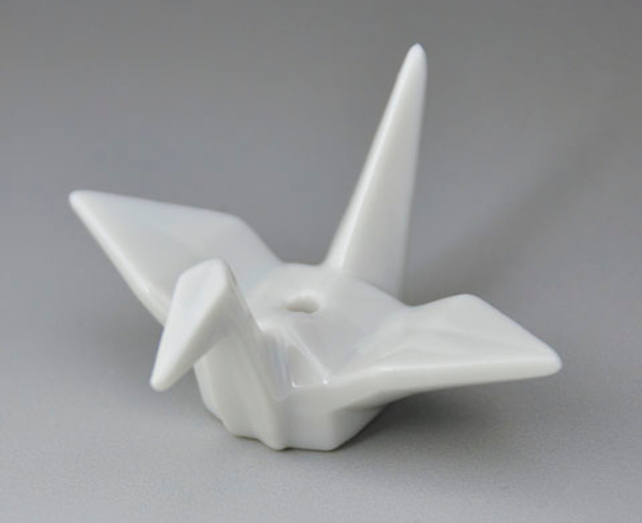 小物 Richardson Ceramic Incense Burner White 48449509622-e1.jpg?ts=
