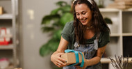 9 Micro Luxury Trends in the Novelty Gift Market