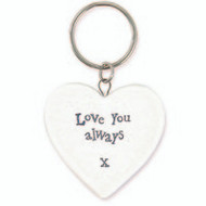 Valentine’s Day Ideas That Don’t Exceed Your Budget