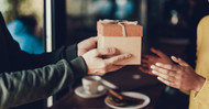 The Art of Giving: Why Small Unique Gifts Mean So Much