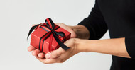 Ultimate Guide to Giving Meaningful Small Gifts on a Budget