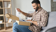 Tiny Gift Ideas for Men That Make a Big Impact
