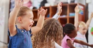 5 Creative Tiny Prize Ideas for Classroom Rewards