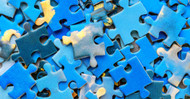 Why You Should Consider Tiny Puzzles As Gifts