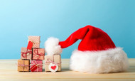 A Guide To Celebrating Christmas in July A Guide To Celebrating Christmas in July