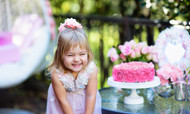 10 Ways To Make Your Kids’ Birthday Party Extra Special