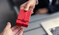 The Best Gifts To Show Employee Appreciation The Best Gifts To Show Employee Appreciation
