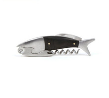 Darkwood Fish Corkscrew Darkwood Fish Corkscrew