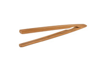 Mini Bamboo Tong