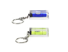 Mini Level Keyring Mini Level Keyring
