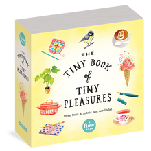 tiny baking set book｜TikTok Search