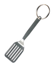 R&M Mini Spatula Turner – Simple Tidings & Kitchen