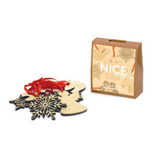 Bottleneck Holiday Mini Kit - Nice  Bottleneck Holiday Mini Kit - Nice