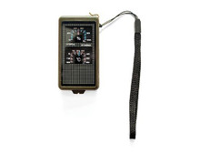 Camping Survival Tool Kit  Camping Survival Tool Kit