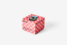 Little Puzzle Thing Mini Munchie Puzzle - Beer