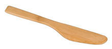 Mini Bamboo Kitchen Spreader Mini Bamboo Kitchen Spreader