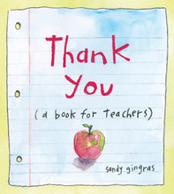Thank You (Teachers)  Thank You (Teachers)