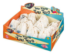 Take Along Tiny Toys Assortment Take Along Tiny Toys Assortment