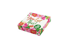 Insight Card Deck: You Got This! Insight Card Deck: You Got This!