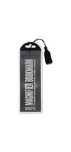 Magnifier Bookmark  Magnifier Bookmark