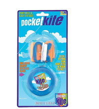 Outdoor Pocket Kite Outdoor Pocket Kite