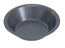 Individual 5" Non-Stick Mini Pie Pan Individual 5" Non-Stick Mini Pie Pan